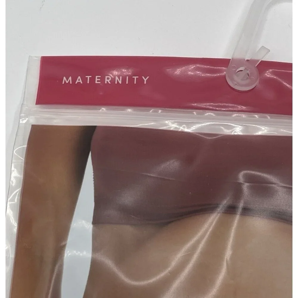 Ingrid & Isabel bellaband maternity